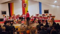 2012.11.17 - Herbstkonzert (097).JPG