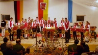 2012.11.17 - Herbstkonzert (098).JPG