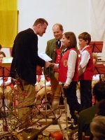 2012.11.17 - Herbstkonzert (099).JPG