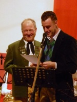 2012.11.17 - Herbstkonzert (101).JPG
