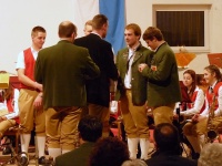 2012.11.17 - Herbstkonzert (103).JPG