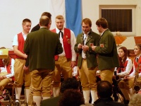 2012.11.17 - Herbstkonzert (104).JPG