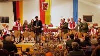 2012.11.17 - Herbstkonzert (105).JPG