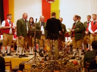2012.11.17 - Herbstkonzert (106).JPG