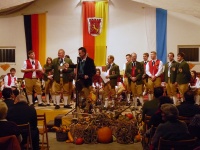 2012.11.17 - Herbstkonzert (107).JPG