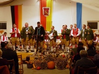 2012.11.17 - Herbstkonzert (108).JPG