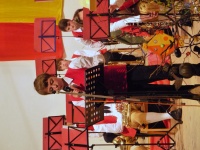 2012.11.17 - Herbstkonzert (109).JPG