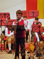 2012.11.17 - Herbstkonzert (110).jpg