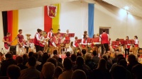 2012.11.17 - Herbstkonzert (111).JPG