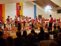 2012.11.17 - Herbstkonzert (112).JPG