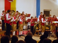2012.11.17 - Herbstkonzert (113).JPG