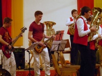 2012.11.17 - Herbstkonzert (114).JPG