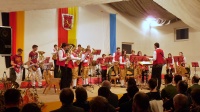 2012.11.17 - Herbstkonzert (116).JPG