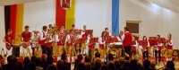 2012.11.17 - Herbstkonzert (118).JPG