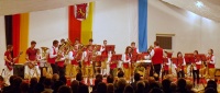 2012.11.17 - Herbstkonzert (119).JPG