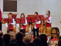 2012.11.17 - Herbstkonzert (120).JPG