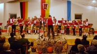 2012.11.17 - Herbstkonzert (124).JPG