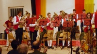 2012.11.17 - Herbstkonzert (125).JPG