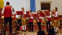 2012.11.17 - Herbstkonzert (126).JPG