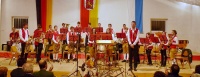 2012.11.17 - Herbstkonzert (127).JPG