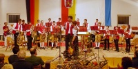 2012.11.17 - Herbstkonzert (128).JPG