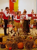 2012.11.17 - Herbstkonzert (129).JPG