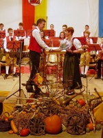2012.11.17 - Herbstkonzert (130).JPG