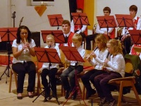2012.11.17 - Herbstkonzert (131).JPG