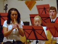 2012.11.17 - Herbstkonzert (132).JPG