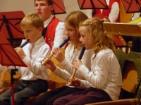 2012.11.17 - Herbstkonzert (133).JPG
