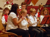 2012.11.17 - Herbstkonzert (134).JPG