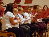 2012.11.17 - Herbstkonzert (135).JPG