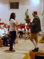 2012.11.17 - Herbstkonzert (136).JPG