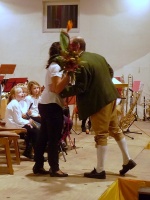 2012.11.17 - Herbstkonzert (137).JPG