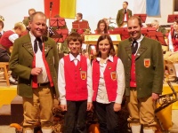 2012.11.17 - Herbstkonzert (138).JPG
