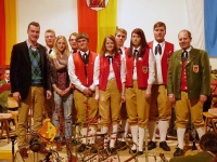 2012.11.17 - Herbstkonzert (139).JPG