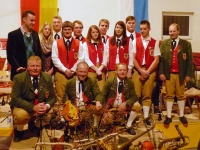 2012.11.17 - Herbstkonzert (140).JPG