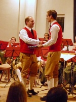 2012.11.17 - Herbstkonzert (143).JPG