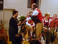 2012.11.17 - Herbstkonzert (144).JPG