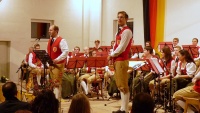 2012.11.17 - Herbstkonzert (145).JPG