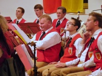 2012.11.17 - Herbstkonzert (147).JPG