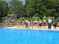 2016.06.18 - Schwimmbaderöffnung (08).jpg