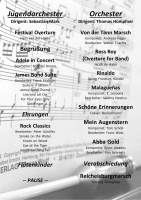 Programm (innen).jpg
