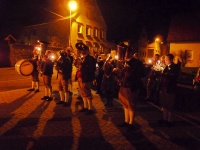2012.11.20 - Volkstrauertag (1).JPG