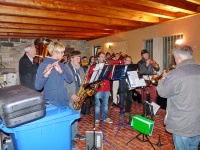 2012.11.26 - Geburtstags-Ständerle Oskar (2).JPG
