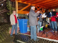2012.11.26 - Geburtstags-Ständerle Oskar (3).JPG