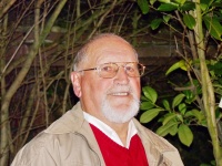 2012.11.26 - Geburtstags-Ständerle Oskar (5).JPG
