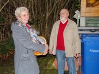 2012.11.26 - Geburtstags-Ständerle Oskar (6).JPG