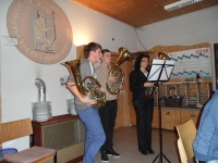 2012.12.14 - Weihnachtsfeier MGBB (01).JPG