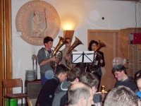2012.12.14 - Weihnachtsfeier MGBB (02).JPG